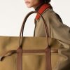 Ghiera Shopper Large
