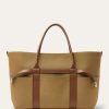 Ghiera Shopper Large