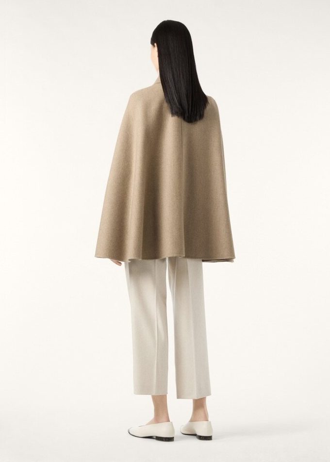 Gilda Cape Gilda Cape