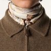 Gioco Delle Eccellenze 60 x 60 Foulard