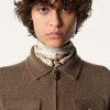 Gioco Delle Eccellenze 60 x 60 Foulard