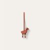 Goat Charm