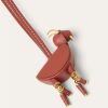 Goat Charm