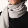 Grande Unita Scarf Grande Unita Scarf