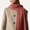 Grande Unita Scarf Grande Unita Scarf