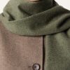Grande Unita Scarf Grande Unita Scarf