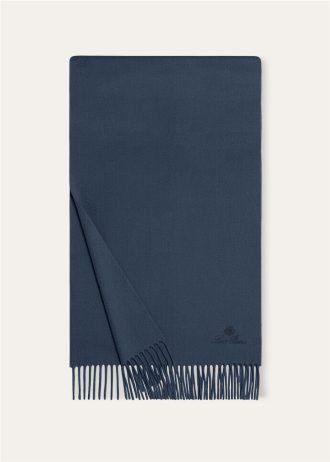 Grande Unita Scarf