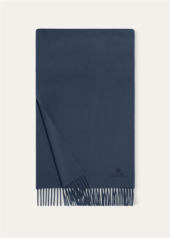Grande Unita Scarf Grande Unita Scarf