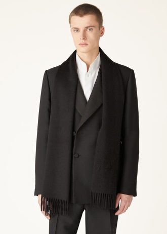 Grande Unita Scarf