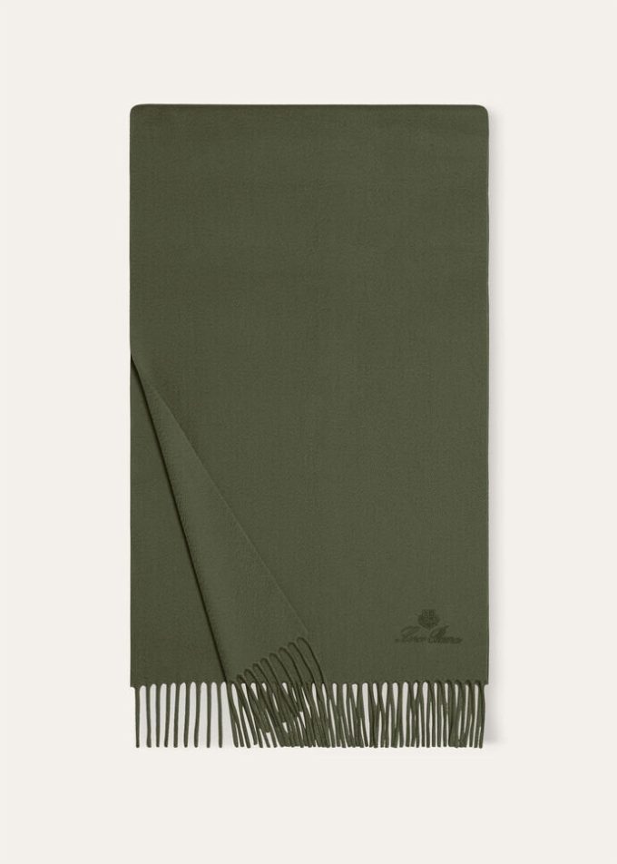 Grande Unita Scarf Grande Unita Scarf