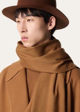 Grande Unita Scarf