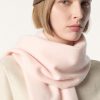Grande Unita Scarf Grande Unita Scarf