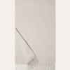 Grande Unita Scarf Grande Unita Scarf