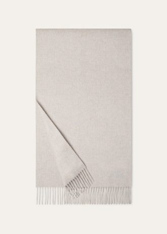 Grande Unita Scarf