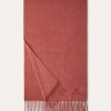 Grande Unita Scarf Grande Unita Scarf