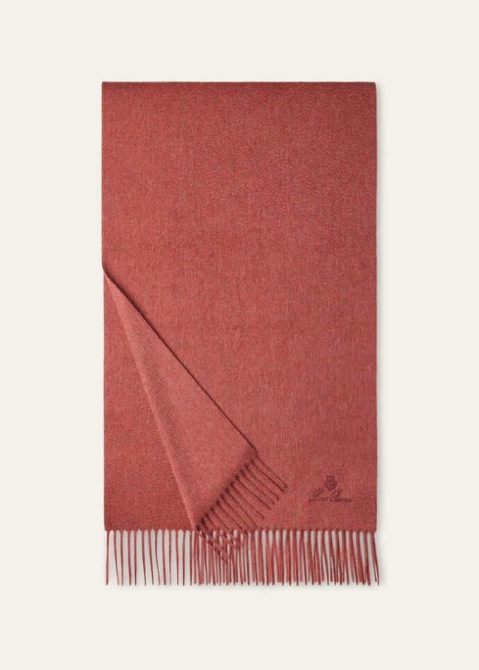Grande Unita Scarf Grande Unita Scarf