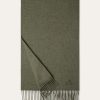 Grande Unita Scarf Grande Unita Scarf