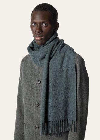 Grande Unita Scarf