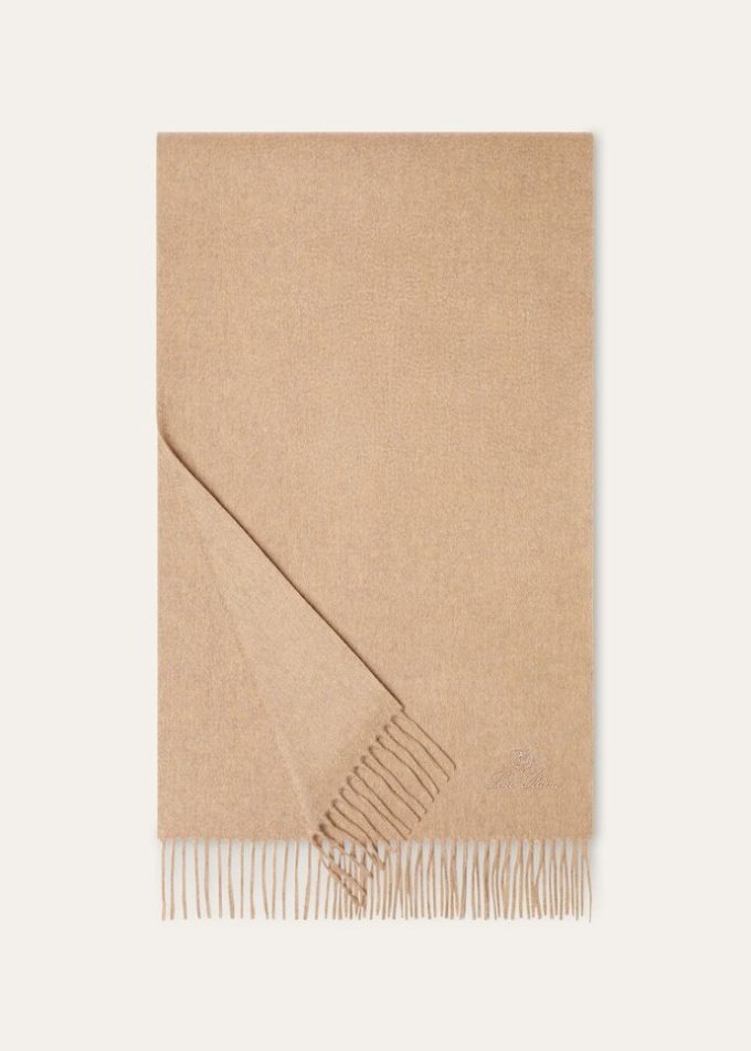 Grande Unita Scarf Grande Unita Scarf