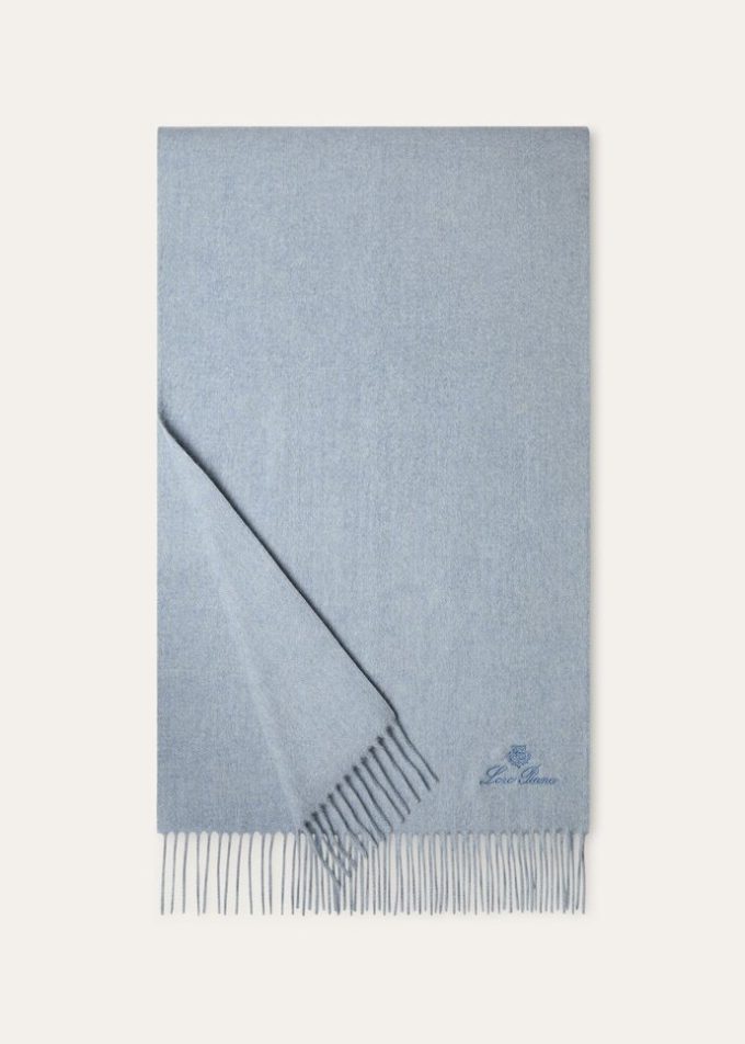 Grande Unita Scarf Grande Unita Scarf