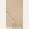 Grande Unita Scarf Grande Unita Scarf