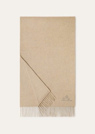 Grande Unita Scarf