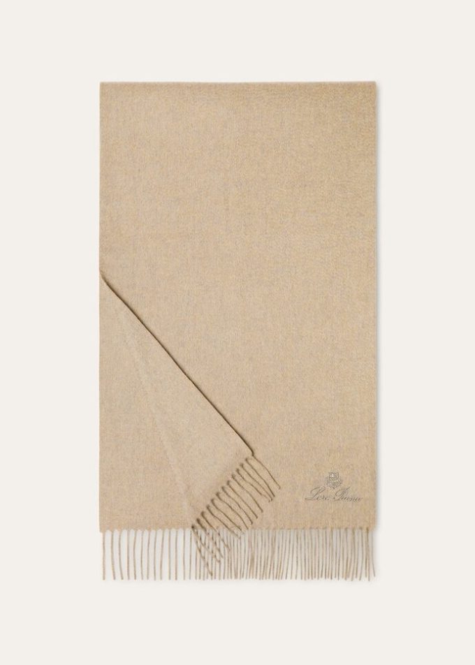 Grande Unita Scarf Grande Unita Scarf