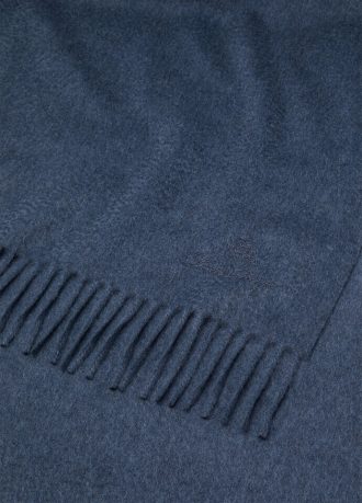 Grande Unita Scarf