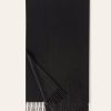 Grande Unita Scarf