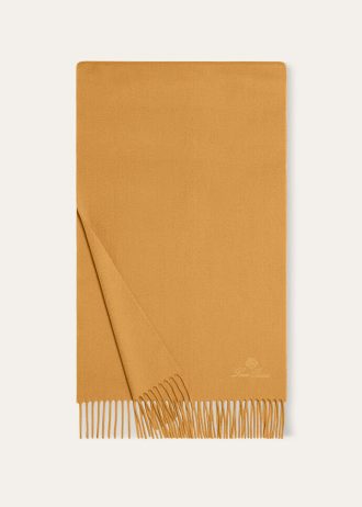 Grande Unita Scarf