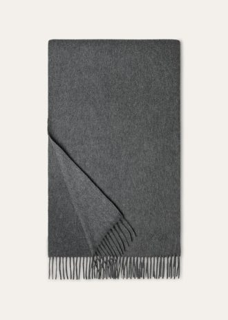 Grande Unita Scarf