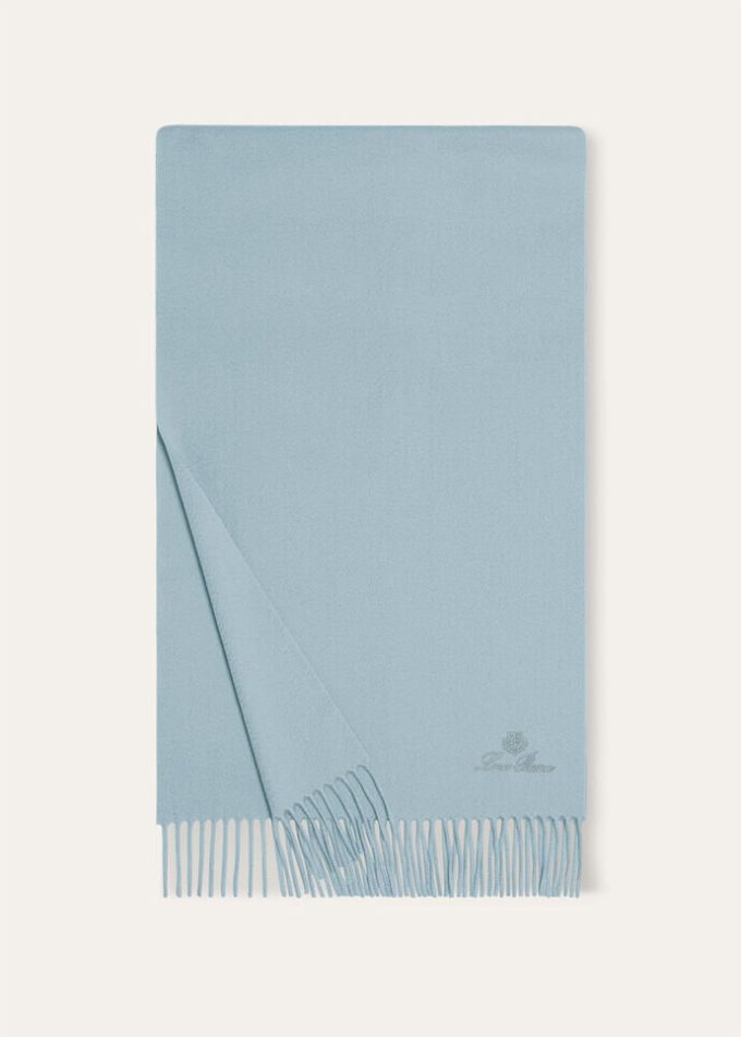 Grande Unita Scarf Grande Unita Scarf