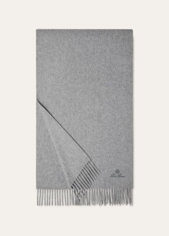 Grande Unita Scarf Grande Unita Scarf