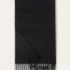 Grande Unita Scarf Grande Unita Scarf