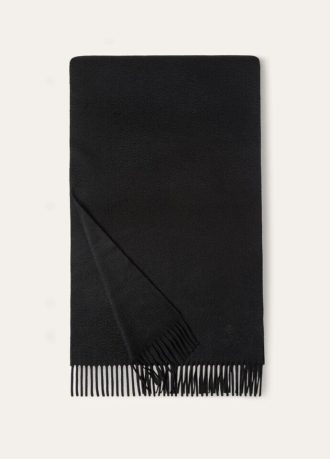 Grande Unita Scarf Grande Unita Scarf