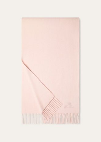 Grande Unita Scarf