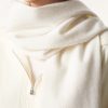 Grande Unita Scarf Grande Unita Scarf