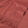 Grande Unita Scarf Grande Unita Scarf