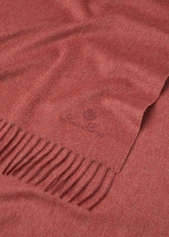 Grande Unita Scarf Grande Unita Scarf