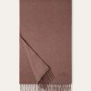Grande Unita Scarf Grande Unita Scarf