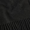 Grande Unita Scarf