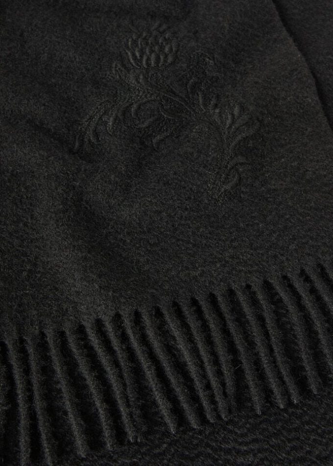 Grande Unita Scarf
