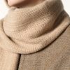Grimsay Scarf Grimsay Scarf