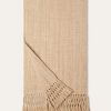 Grimsay Scarf Grimsay Scarf
