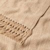 Grimsay Scarf Grimsay Scarf