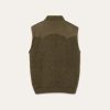 Grivola Vest