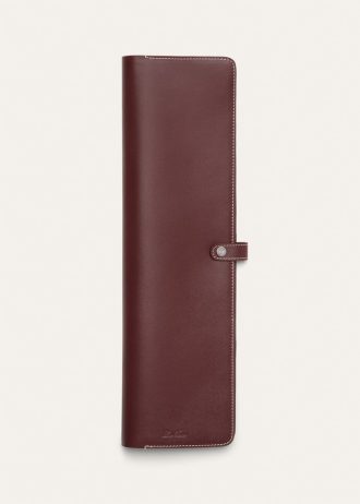 Guardaroba Tie Holder