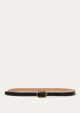 Guilloch茅 Belt