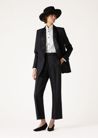 Hadiya Shirt
