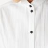 Hadiya Shirt